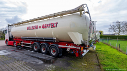 20260404-Nillezen-00157